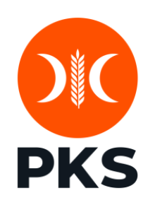 Logo PKS