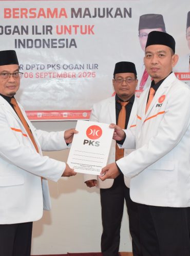 WhatsApp Image 2025-09-07 at 18.01.02 (1)