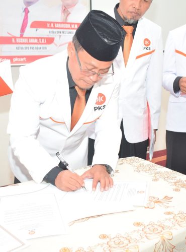 WhatsApp Image 2025-09-07 at 18.01.02