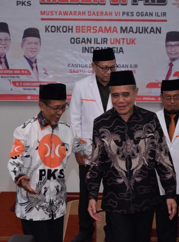 WhatsApp Image 2025-09-07 at 18.01.09 (1)