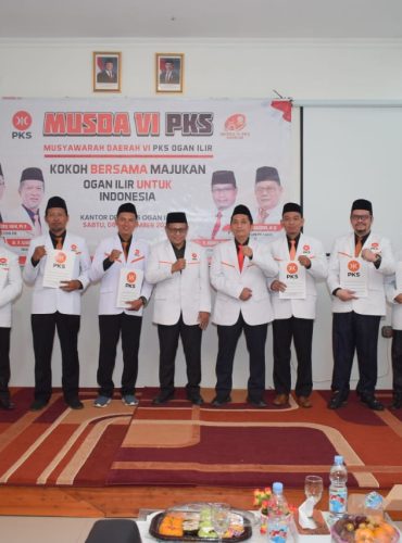 cd1787310f135df61a8832283565af3b