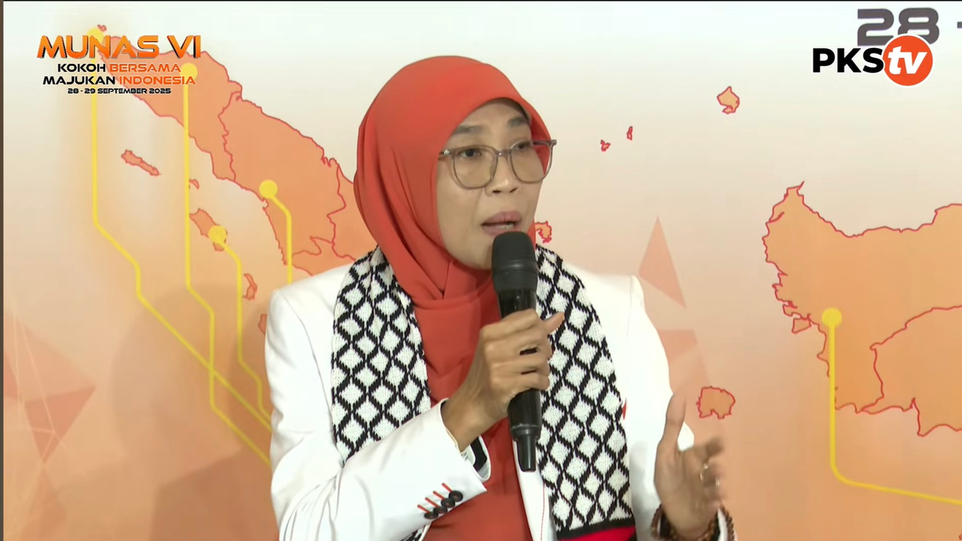 Screenshot_20250929_051447_YouTube