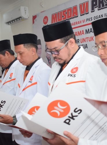 WhatsApp Image 2025-09-07 at 18.01.04