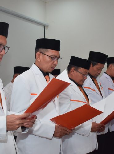 WhatsApp Image 2025-09-07 at 18.01.05 (1)