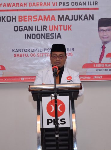 WhatsApp Image 2025-09-07 at 18.01.07 (2)