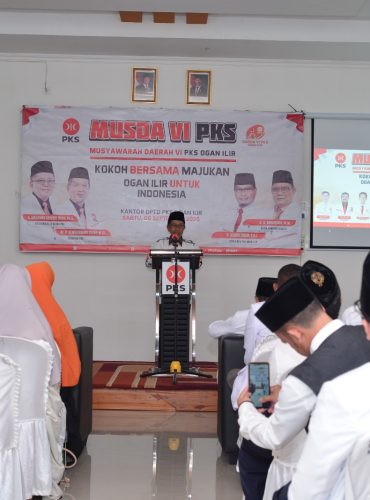 WhatsApp Image 2025-09-07 at 18.01.08 (2)