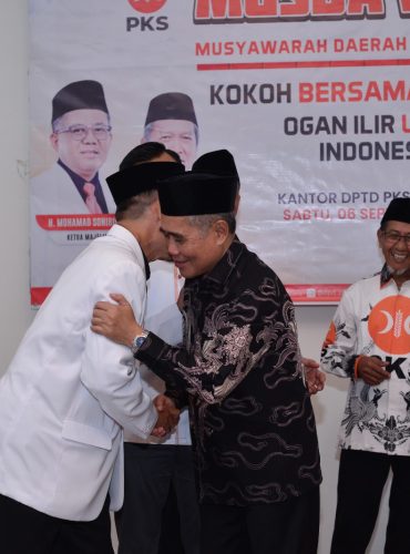 WhatsApp Image 2025-09-07 at 18.01.09