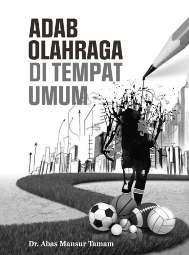 ADAB OLAHRAGA