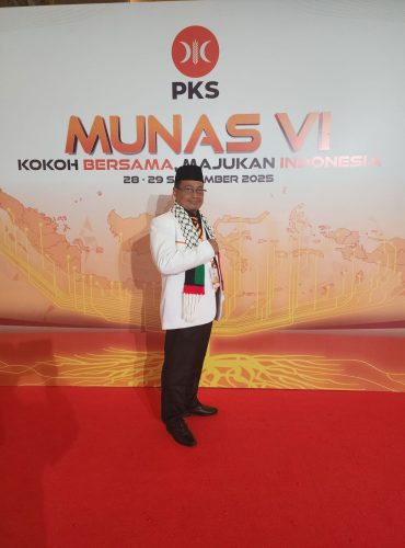 WhatsApp Image 2025-10-04 at 16.35.02