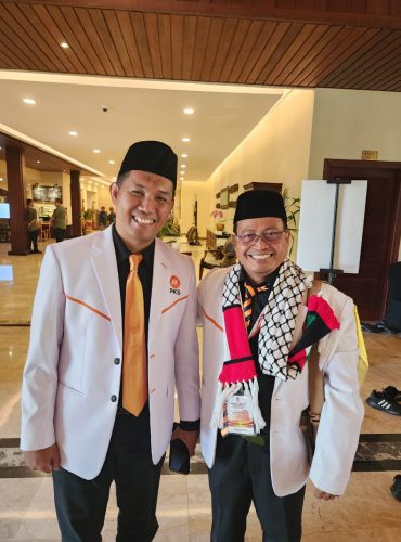 WhatsApp Image 2025-10-04 at 16.35.03 (1)