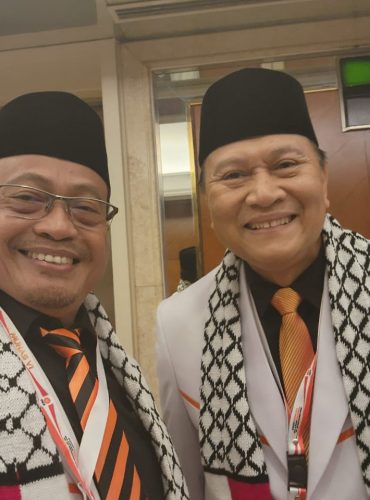 WhatsApp Image 2025-10-04 at 16.35.03 (2)