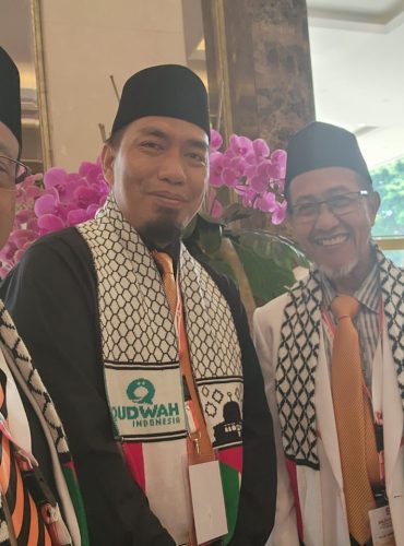 WhatsApp Image 2025-10-04 at 16.35.03 (3)