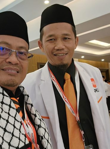 WhatsApp Image 2025-10-04 at 16.35.03