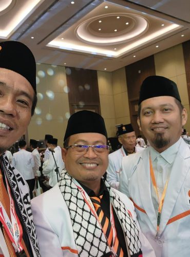 WhatsApp Image 2025-10-04 at 16.35.04 (2)