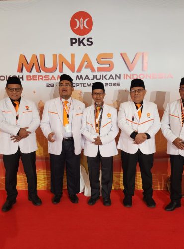 WhatsApp Image 2025-10-04 at 16.35.04