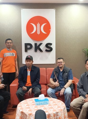 WhatsApp Image 2025-10-04 at 16.35.06 (1)