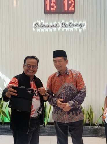 WhatsApp Image 2025-10-04 at 16.35.06