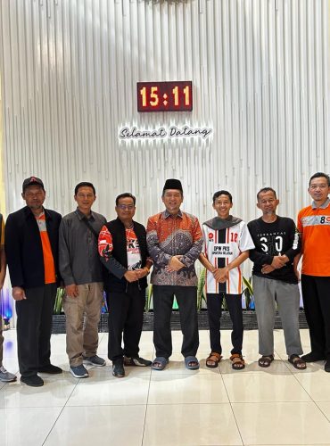 WhatsApp Image 2025-10-04 at 16.35.07