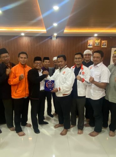 WhatsApp Image 2025-10-04 at 20.29.16