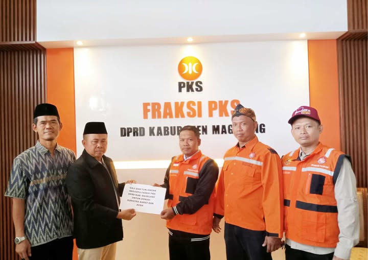 594058516_1289012889920912_8840823250575685680_n