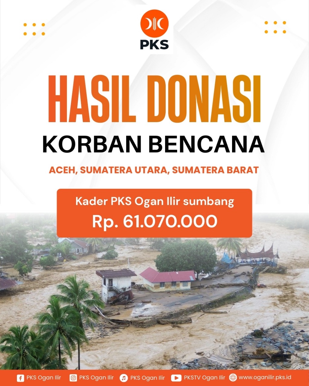 WhatsApp Image 2025-12-11 at 09.10.49